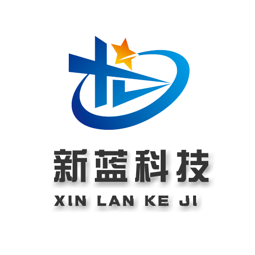 a2b48320e2d8469ae0f071b9d4e050ba.jpg